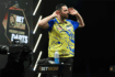 speelschema-betmgm-premier-league-darts-2026