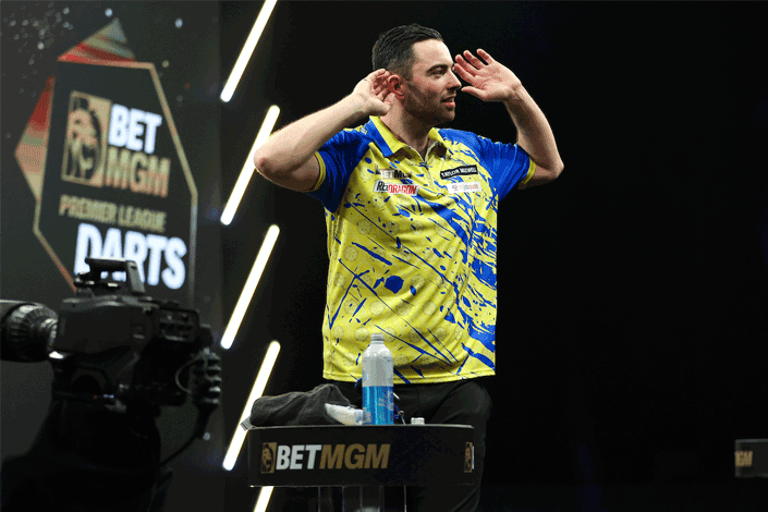 speelschema-betmgm-premier-league-darts-2026