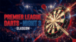 voorbeschouwing-premier-league-darts-avond-3-glasgow