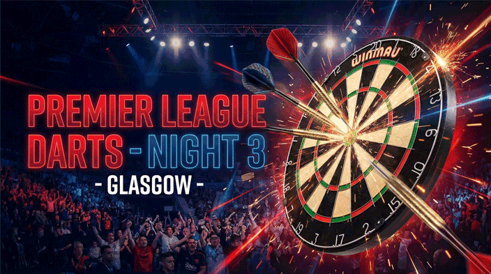 voorbeschouwing-premier-league-darts-avond-3-glasgow