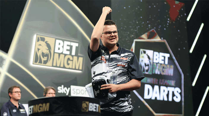 voorbeschouwing-premier-league-darts-avond-3