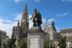 wedtips-premier-league-darts-antwerpen