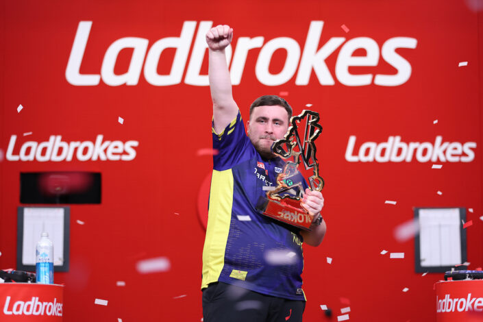 uk-open-winnaar-luke-littler