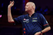 barneveld-doet-mee-players-championship-7-8