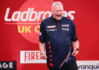 barney-klaar-op-uk-open