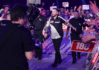 danny-noppert-uk-open-2026