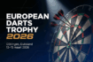 european-darts-trophy-2026