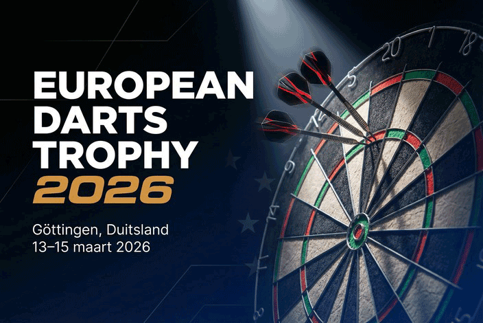 european-darts-trophy-2026