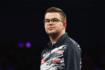 geen-gian-van-veen-players-championship-7-8