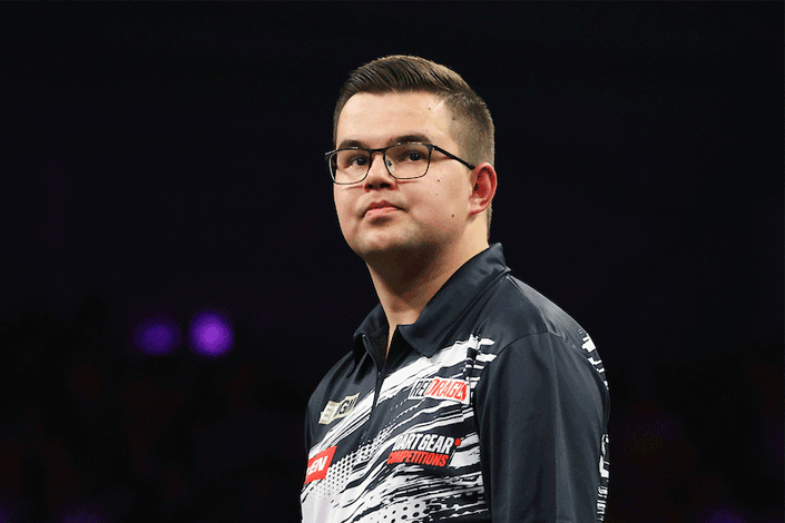 geen-gian-van-veen-players-championship-7-8