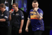 josh-rock-wint-eerste-partij