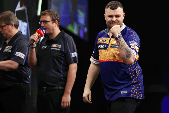 josh-rock-wint-eerste-partij