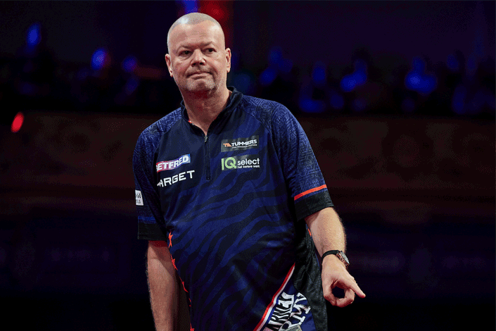 loting-players-championship-7