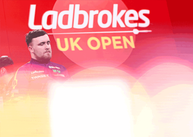loting-uk-open-2026