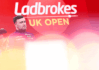 loting-uk-open-2026