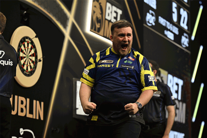 luke-littler-wint-in-dublin