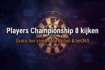 players-championship-8-kijken