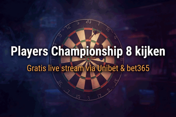 players-championship-8-kijken