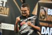 Vooruitblik op avond 7 van de Premier League Darts in Dublin