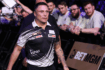 premier-league-darts-nottingham