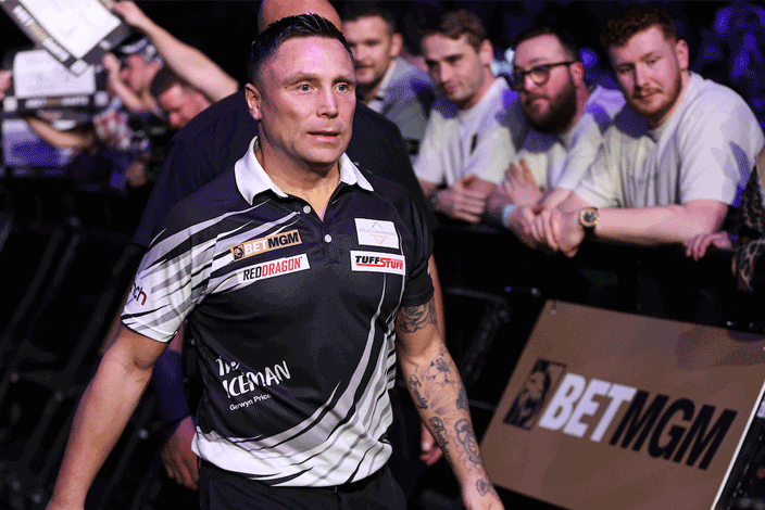 premier-league-darts-nottingham