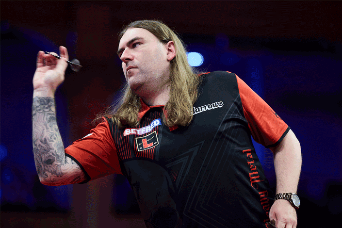 ryan-searle-wint-players-championship-7
