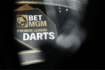 uitzending-betmgm-premier-league-darts