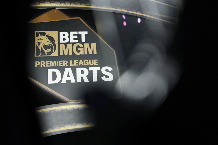 uitzending-betmgm-premier-league-darts