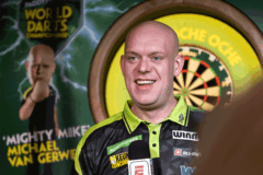 vermogen-michael-van-gerwen