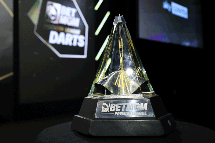 voorbeschouwing-premier-league-darts