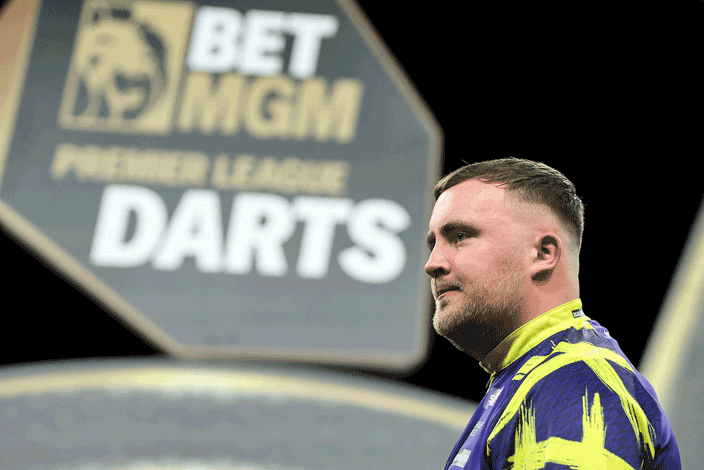 betmgm-premier-league-darts