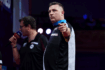 chris-dobey-wint-players-championship-9