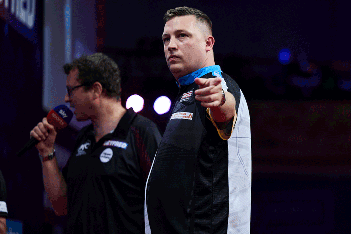chris-dobey-wint-players-championship-9