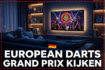 european-darts-grand-prix-kijken