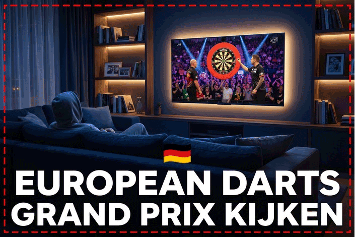 european-darts-grand-prix-kijken