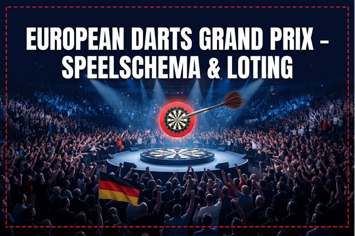 european-darts-grand-prix-speelschema