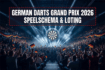 german-darts-grand-prix