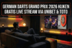 german-darts-grand-prix-kijken