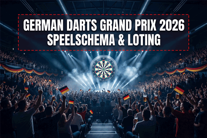 german-darts-grand-prix