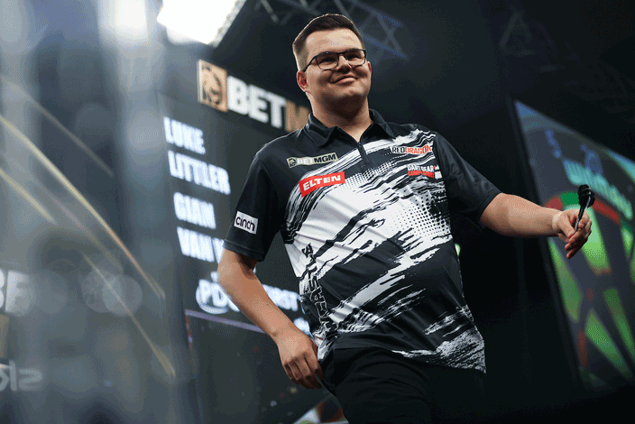 gian-van-veen-premier-league-darts