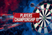 players-championship-10-kijken