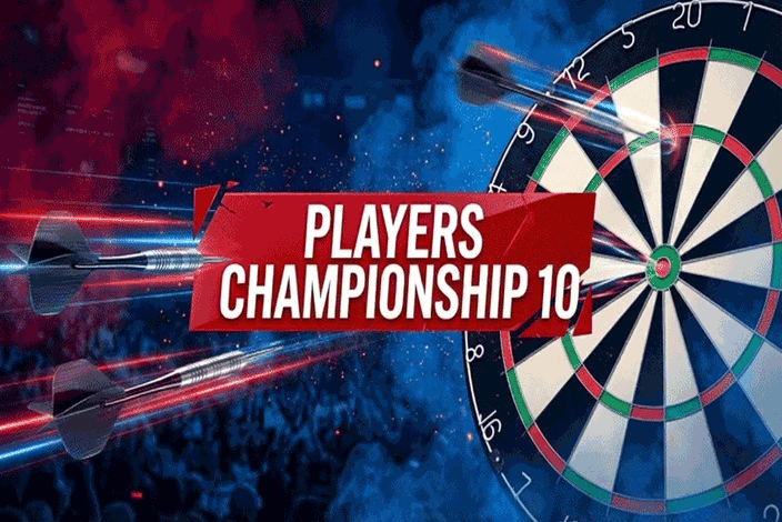 players-championship-10-kijken