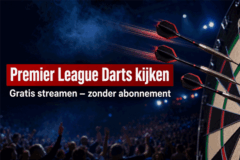 premier-league-darts-kijken