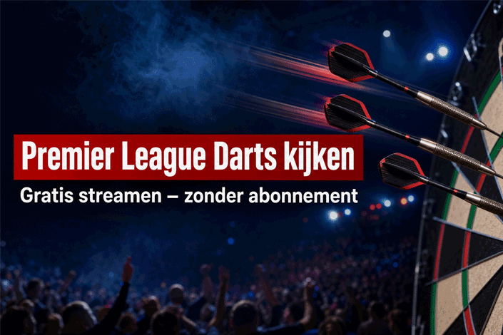 premier-league-darts-kijken