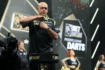 premier-league-darts-manchester