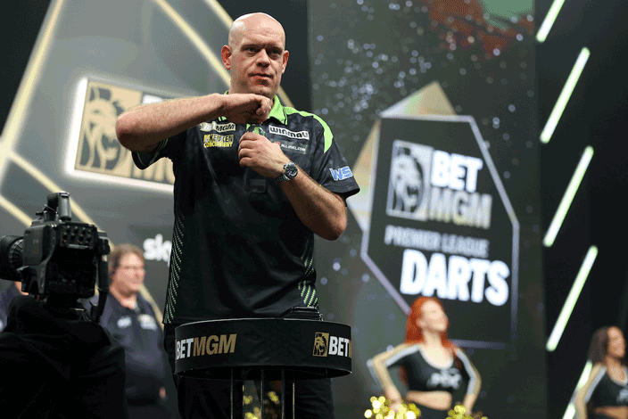 premier-league-darts-manchester