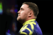 premier-league-darts-rotterdam
