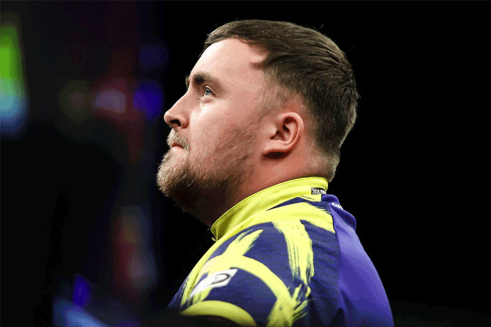 premier-league-darts-rotterdam