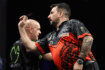van-gerwen-verliest-finale-van-clayton