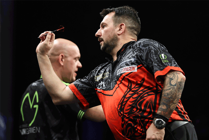 van-gerwen-verliest-finale-van-clayton